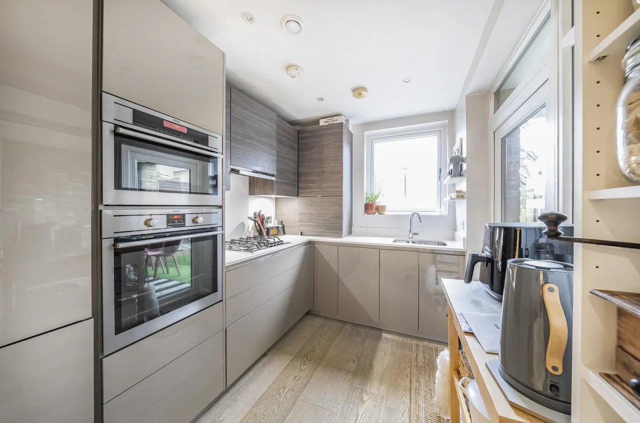 Dollis Valley Drive, Barnet, EN5 2FW, photo 7