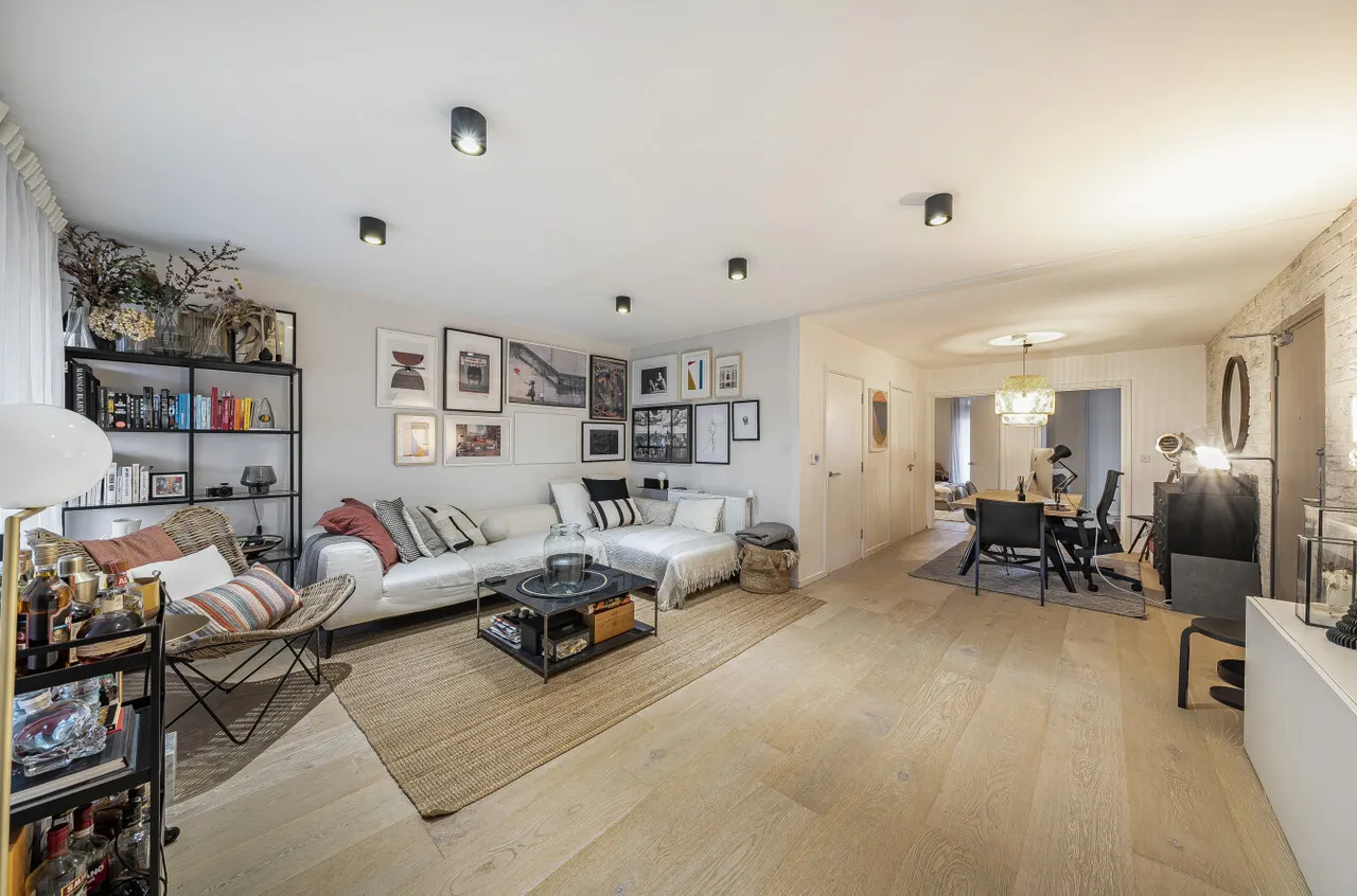 Dollis Valley Drive, Barnet, EN5 2FW, photo 4