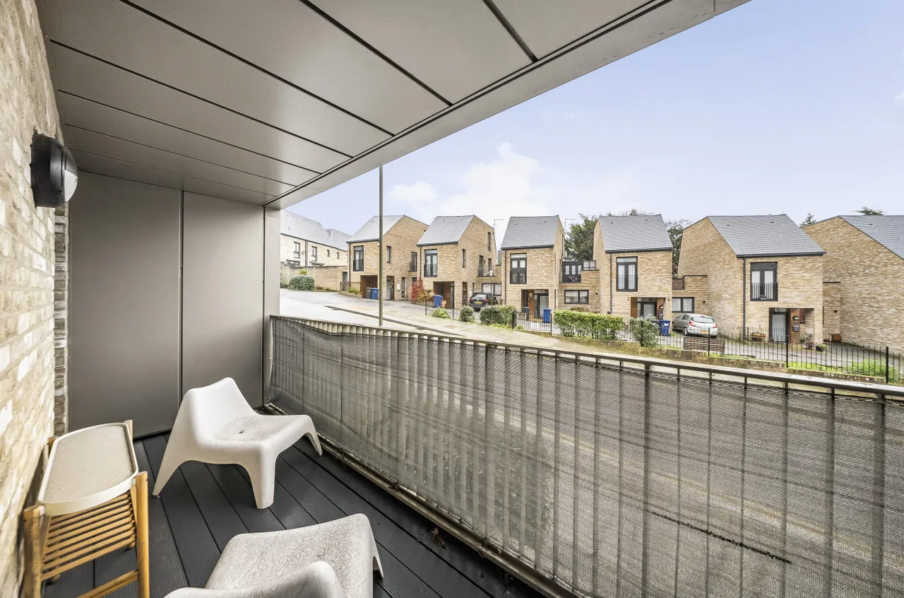 Dollis Valley Drive, Barnet, EN5 2FW, photo 13