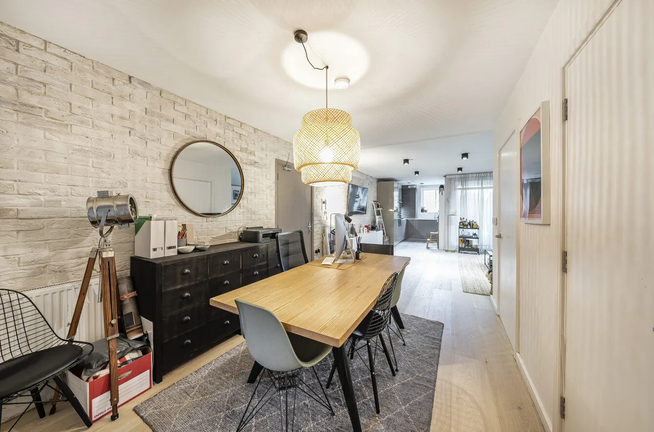 Dollis Valley Drive, Barnet, EN5 2FW, photo 5