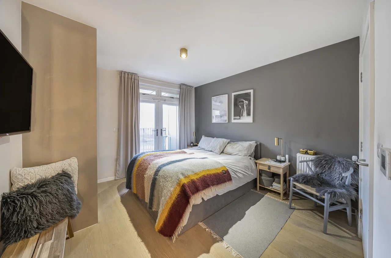 Dollis Valley Drive, Barnet, EN5 2FW, photo 8