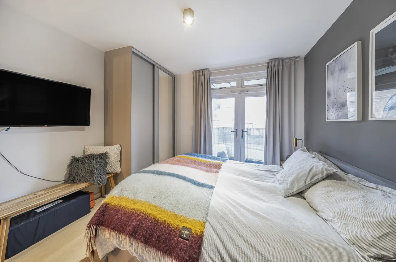 Dollis Valley Drive, Barnet, EN5 2FW, photo 9