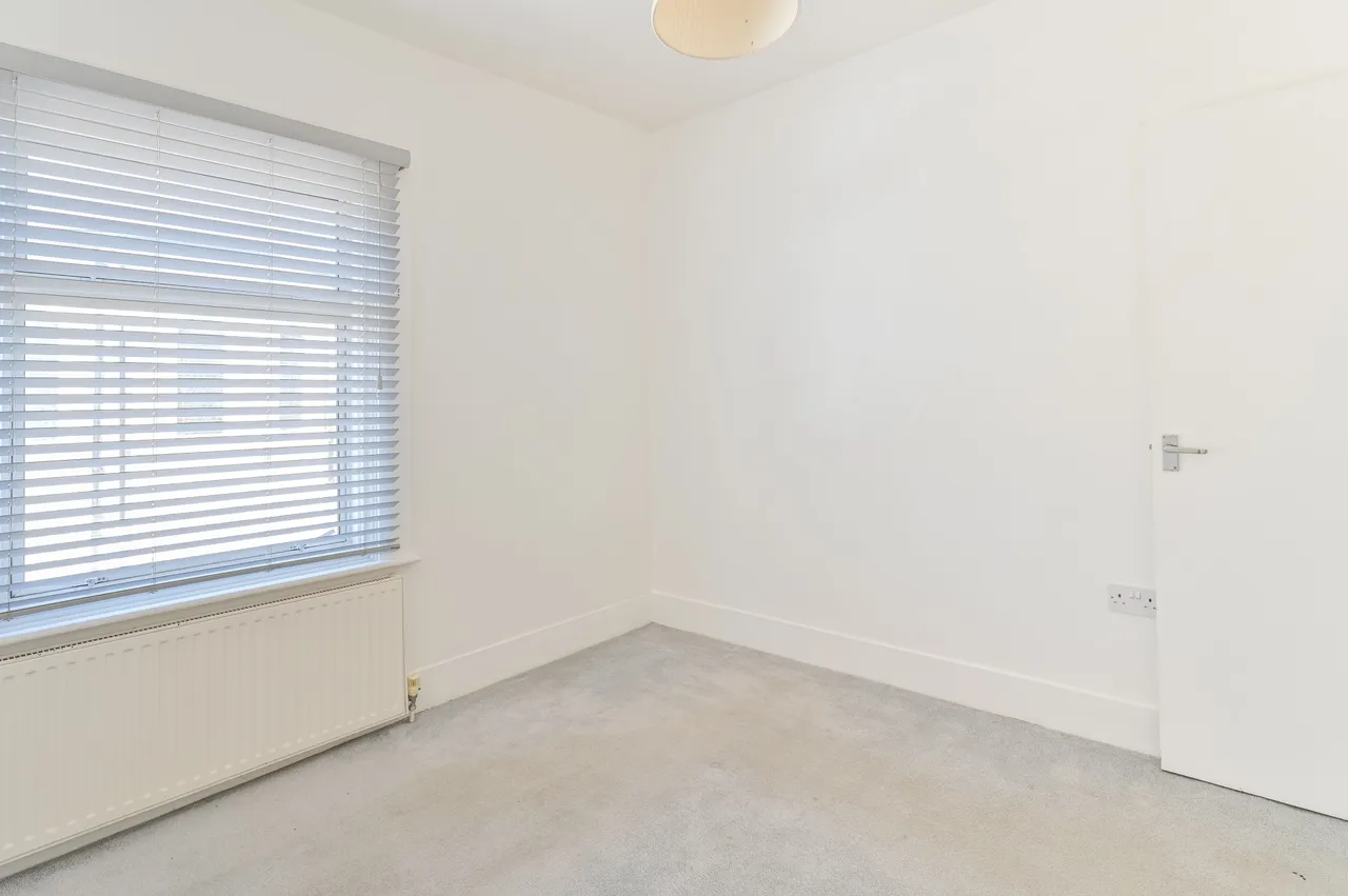 40 Coventry Road, London, photo 10