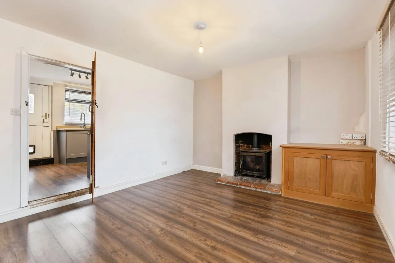 Avenue Road, Wymondham, NR18, photo 6