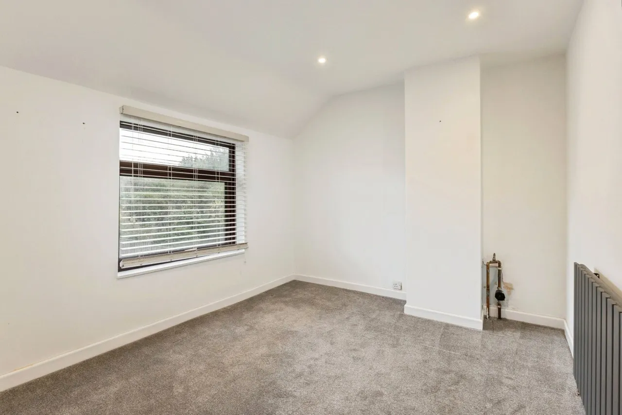 Avenue Road, Wymondham, NR18, photo 8