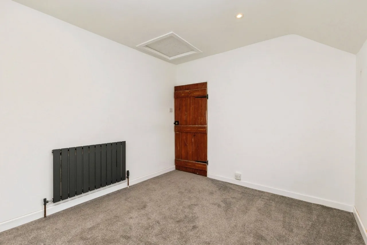 Avenue Road, Wymondham, NR18, photo 9