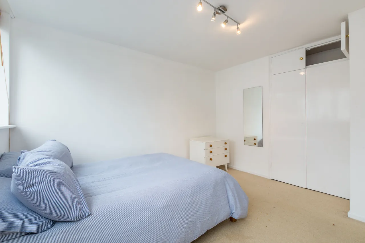 15 Meadow Road, London, photo 10