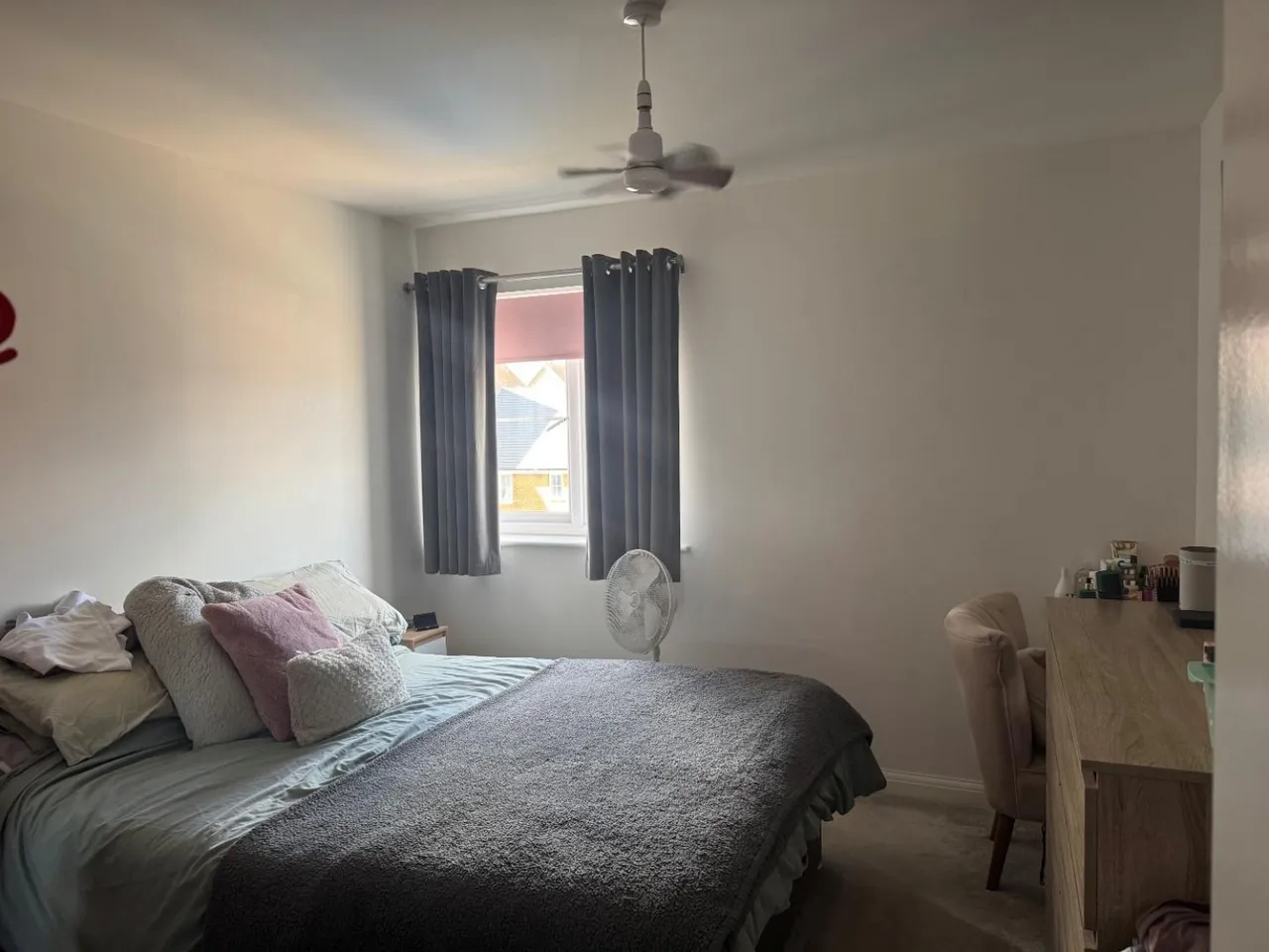Cornfield Drive, Gravesend, DA11, photo 7