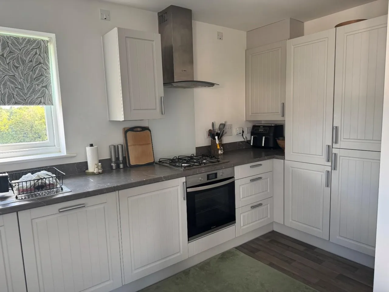 Cornfield Drive, Gravesend, DA11, photo 3