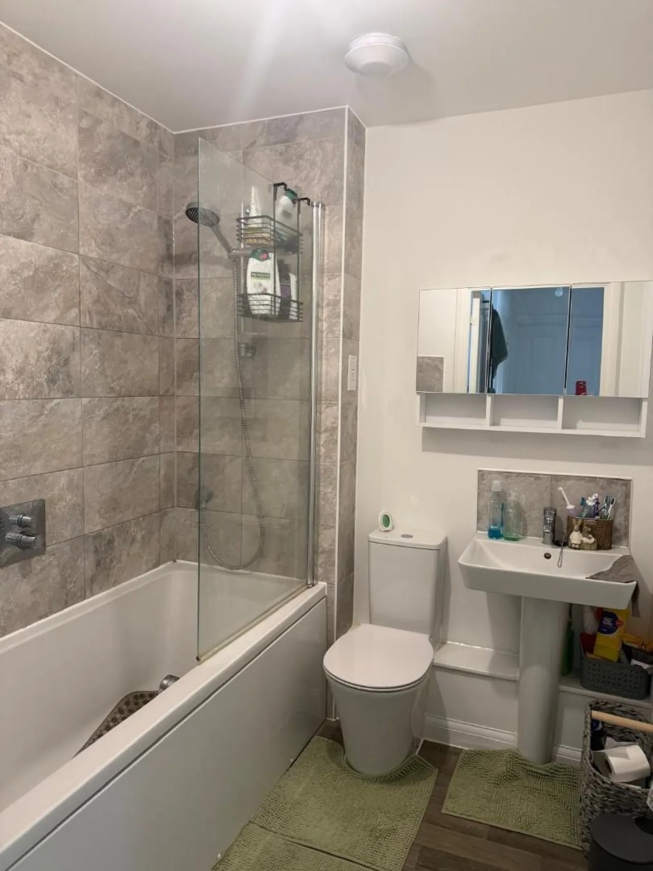 Cornfield Drive, Gravesend, DA11, photo 6
