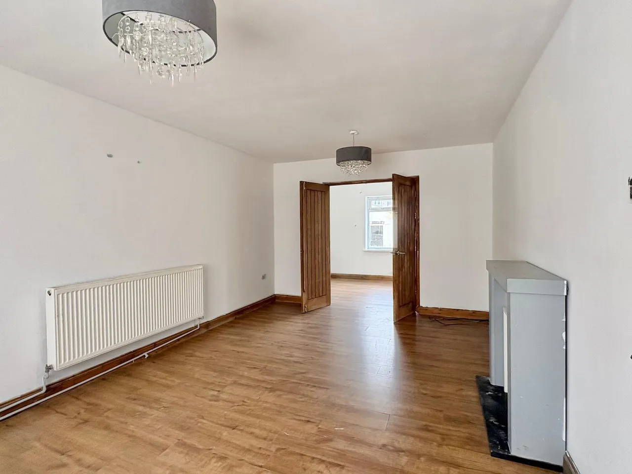 Dew Crescent, Cardiff, CF5, photo 6