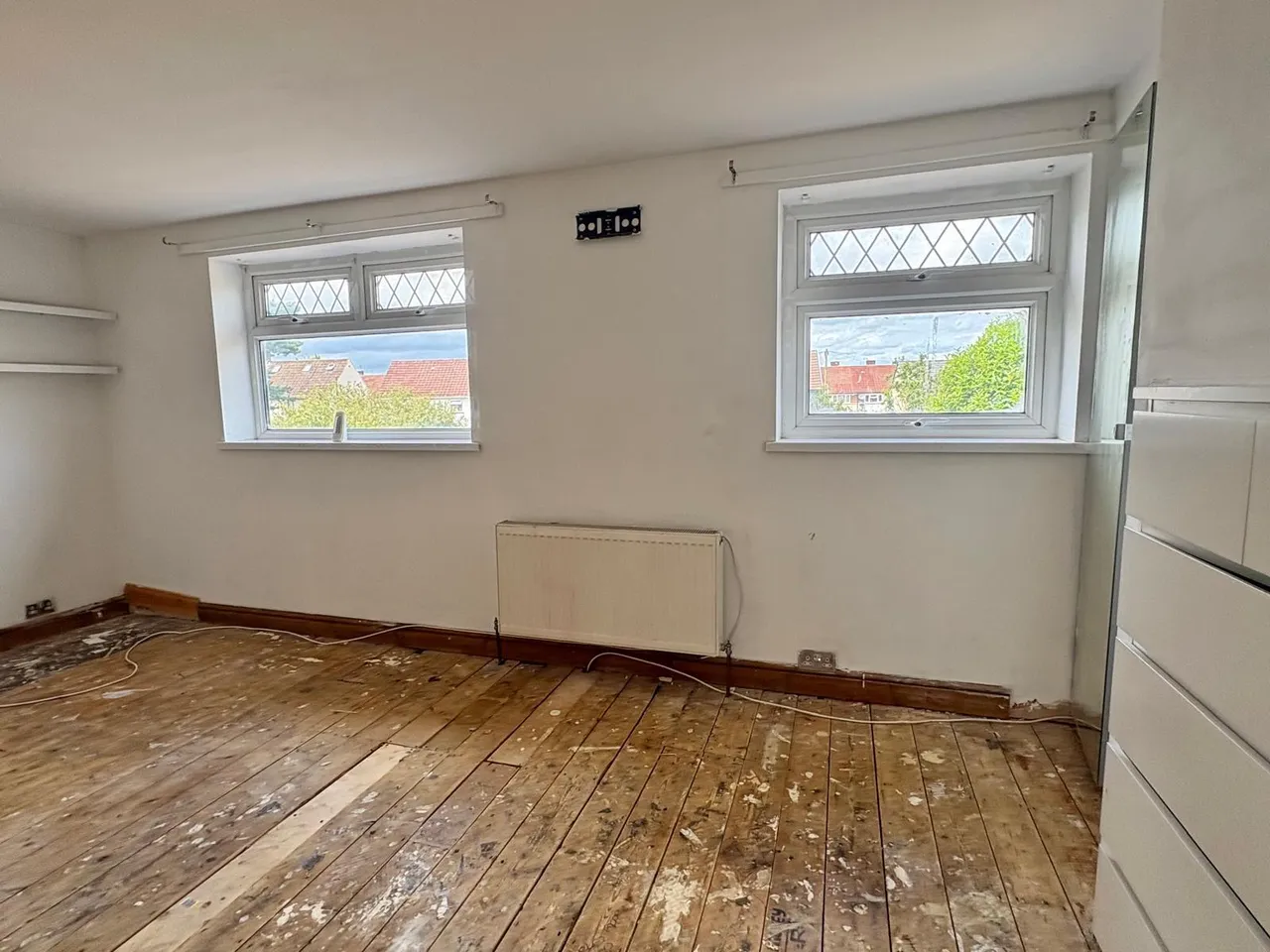 Dew Crescent, Cardiff, CF5, photo 8