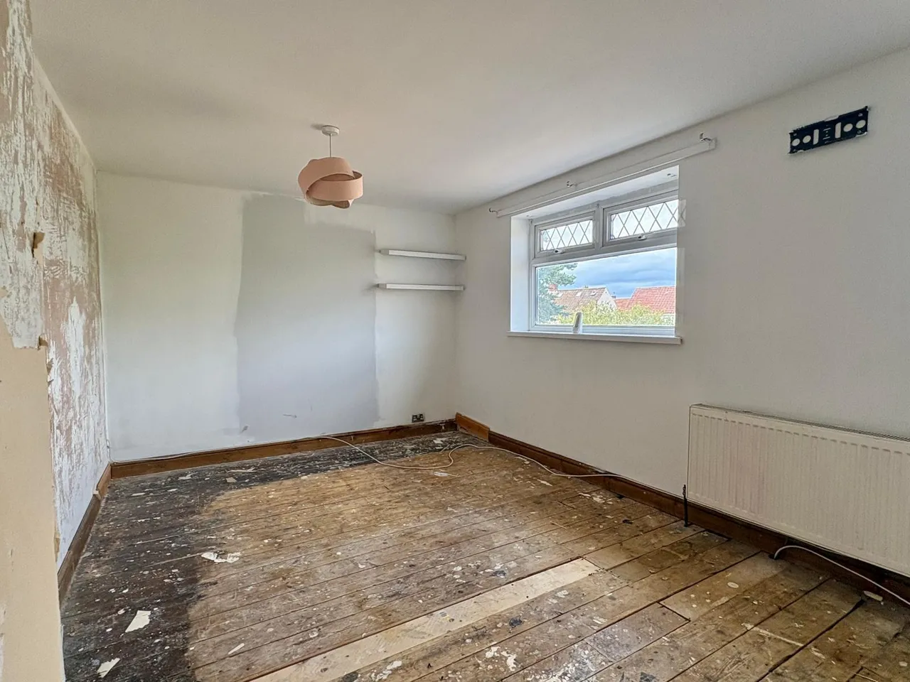 Dew Crescent, Cardiff, CF5, photo 12