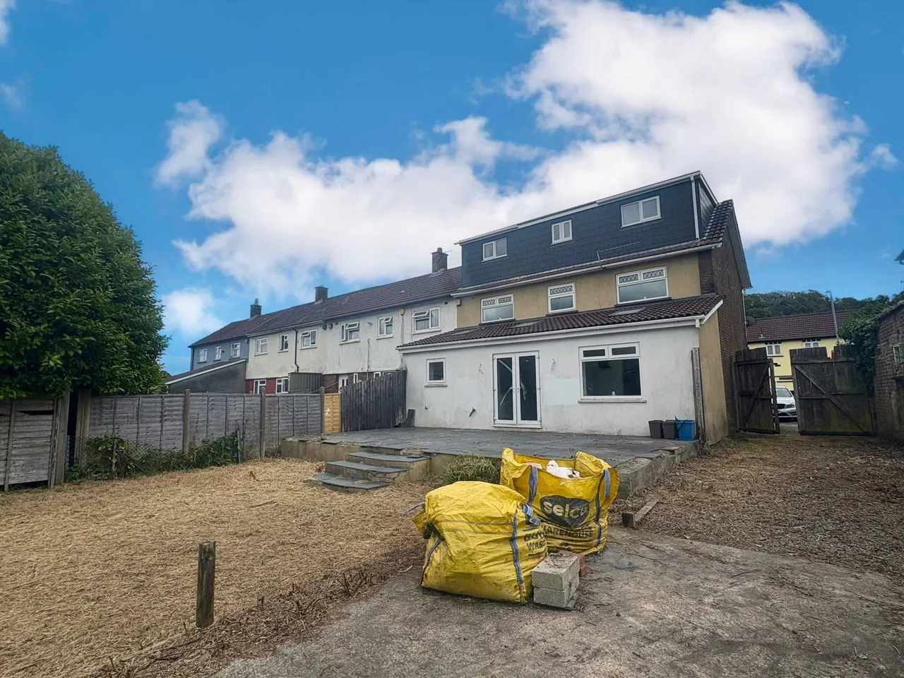 Dew Crescent, Cardiff, CF5, photo 21