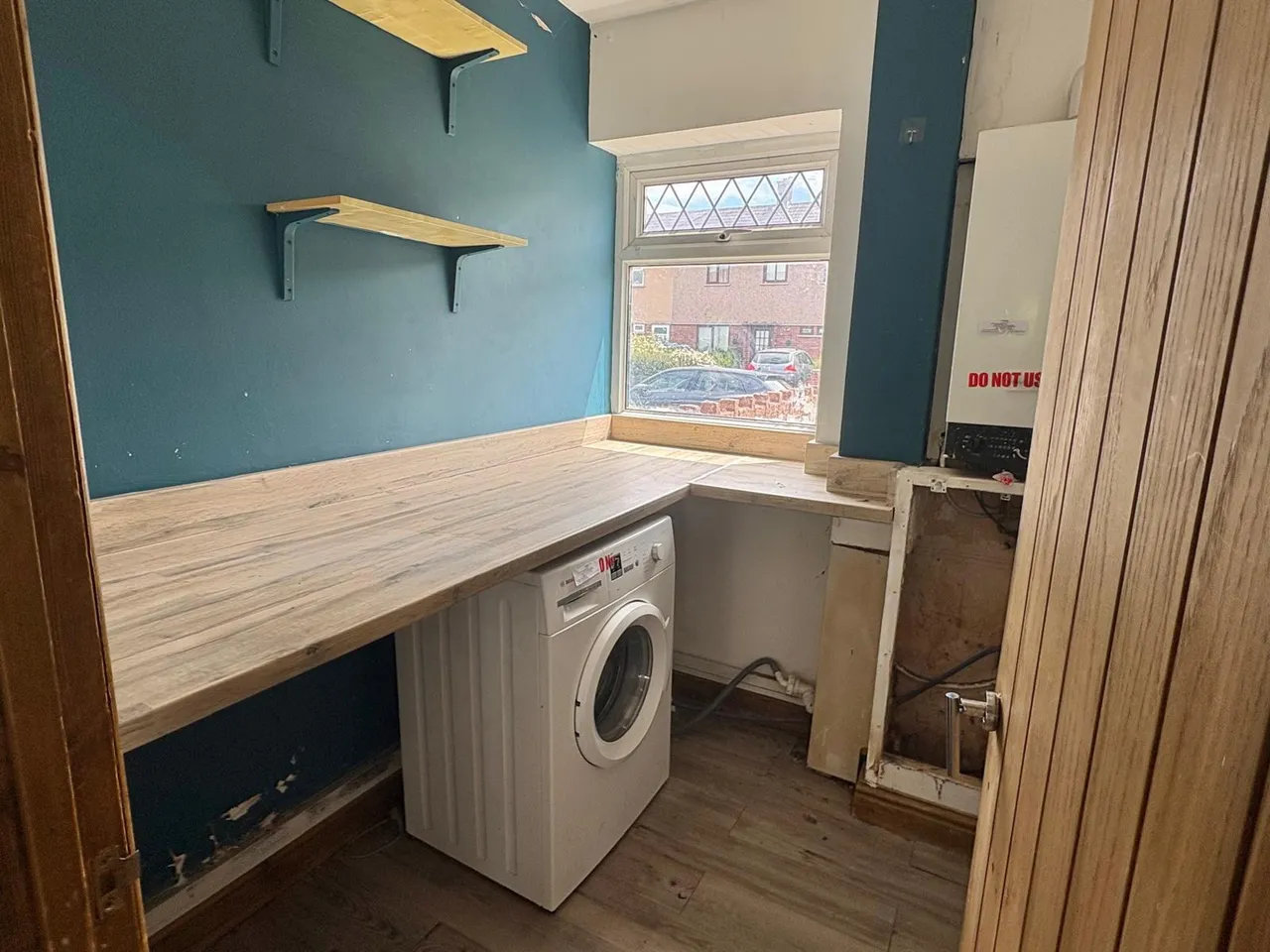 Dew Crescent, Cardiff, CF5, photo 4
