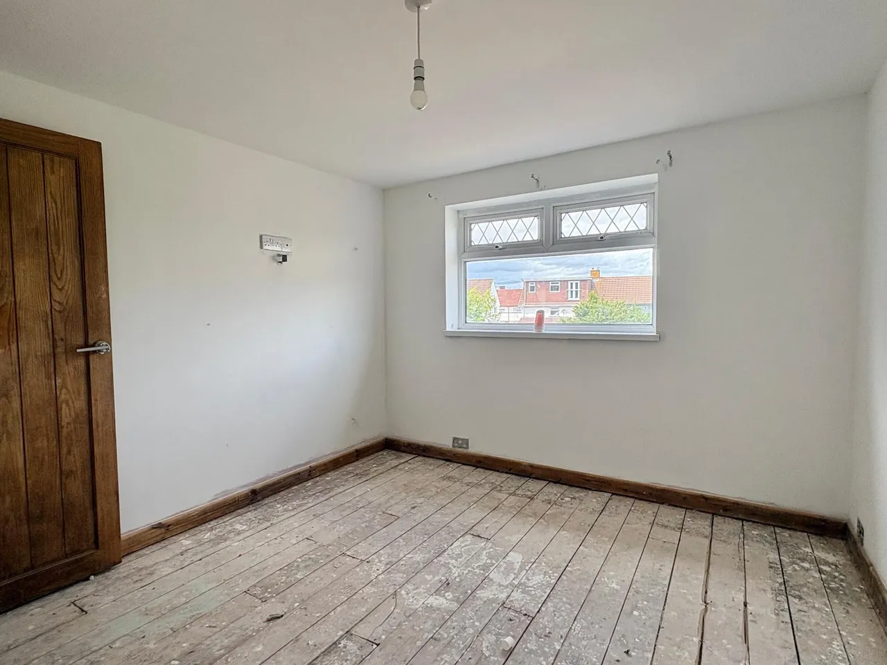 Dew Crescent, Cardiff, CF5, photo 10