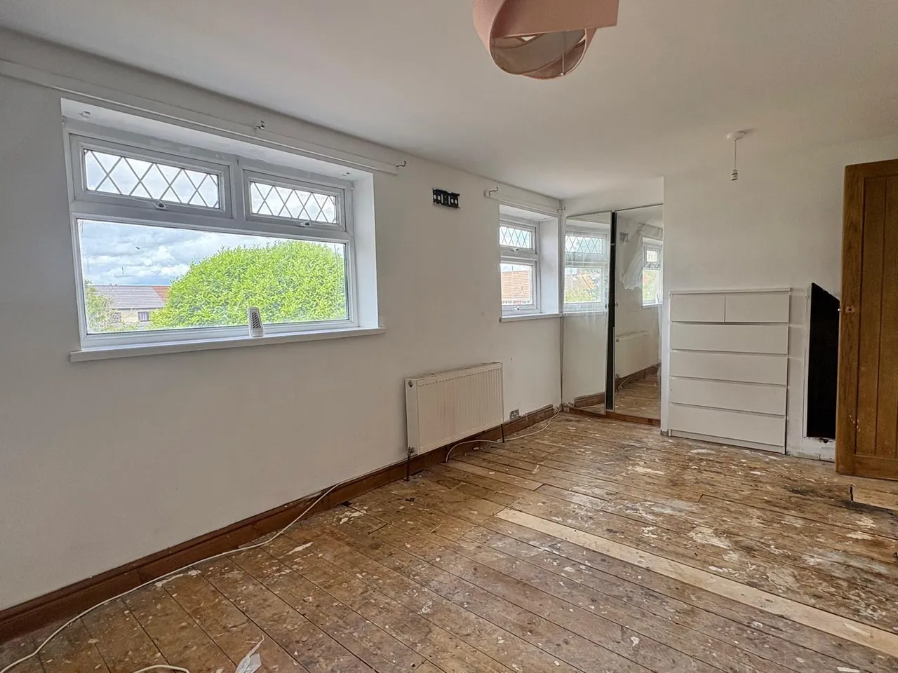 Dew Crescent, Cardiff, CF5, photo 9