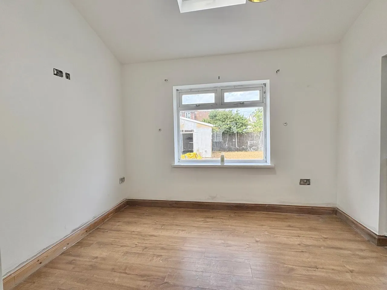 Dew Crescent, Cardiff, CF5, photo 11