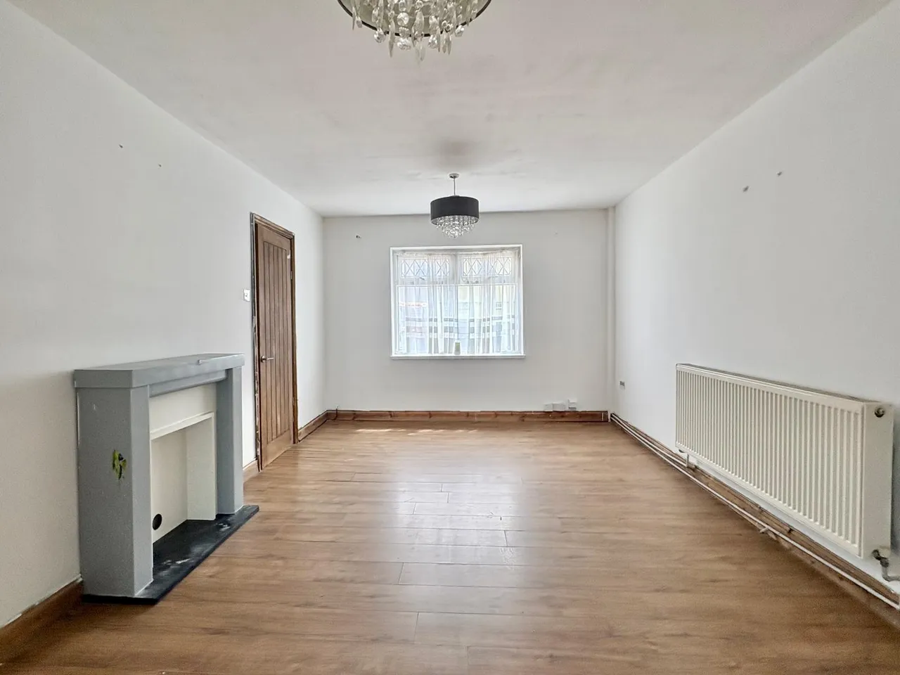 Dew Crescent, Cardiff, CF5, photo 5