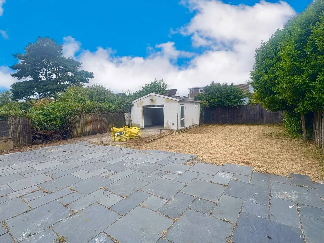 Dew Crescent, Cardiff, CF5, photo 19