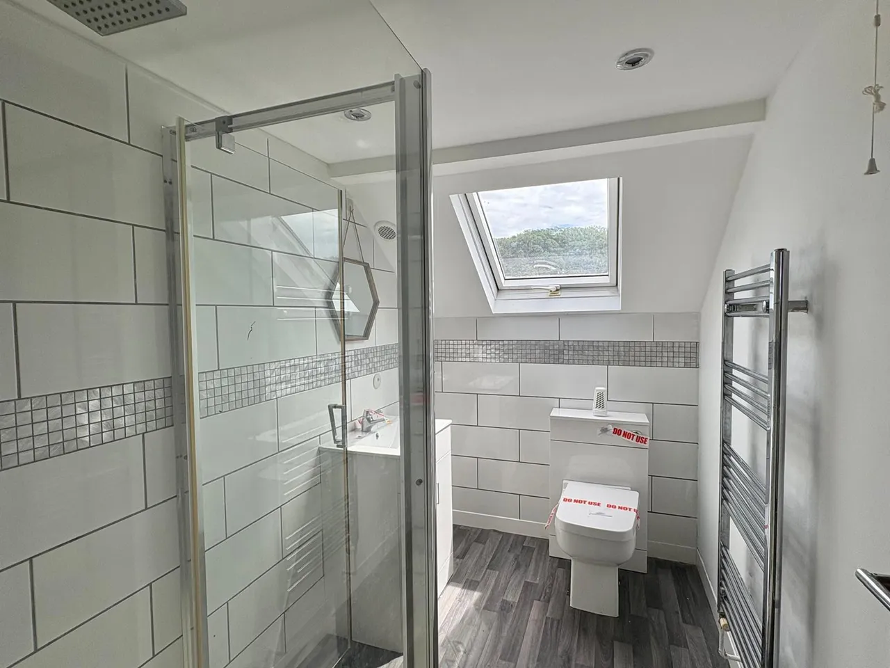 Dew Crescent, Cardiff, CF5, photo 18