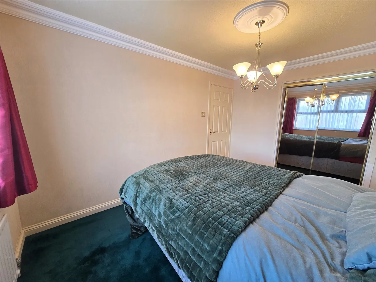 Amicombe, Wilnecote, Tamworth, Staffordshire, B77, photo 11