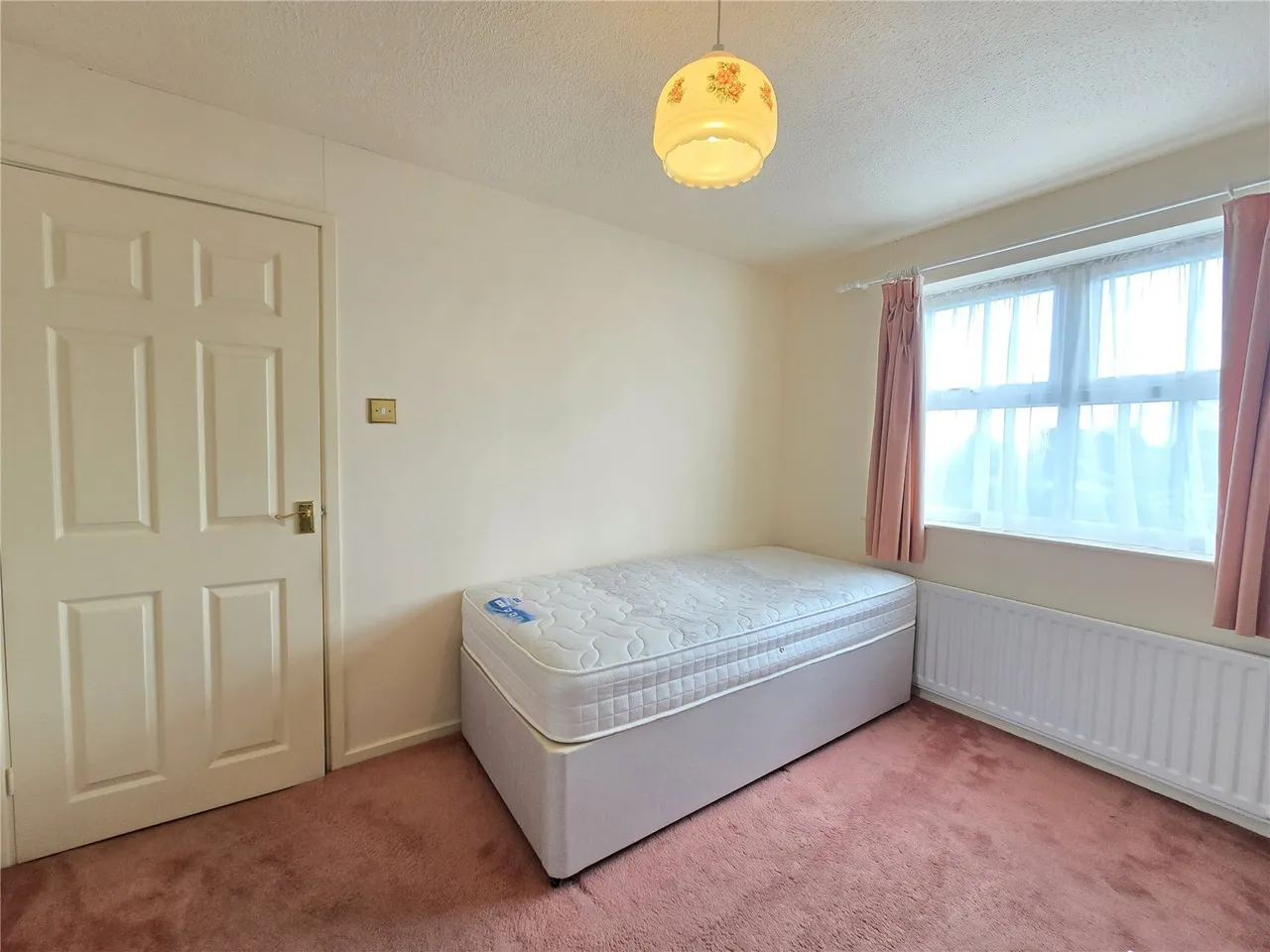 Amicombe, Wilnecote, Tamworth, Staffordshire, B77, photo 9