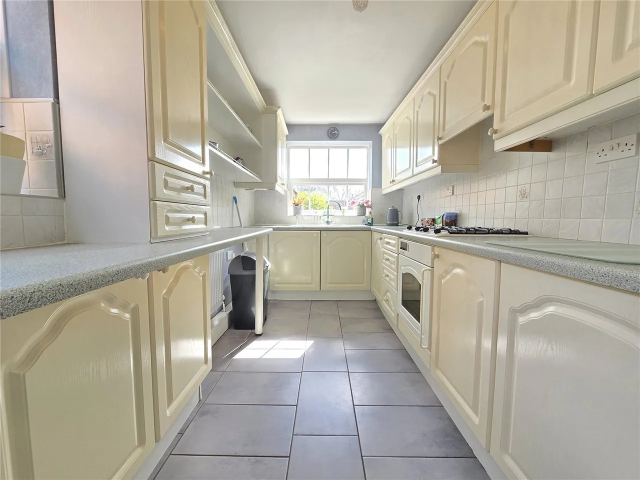 Amicombe, Wilnecote, Tamworth, Staffordshire, B77, photo 6