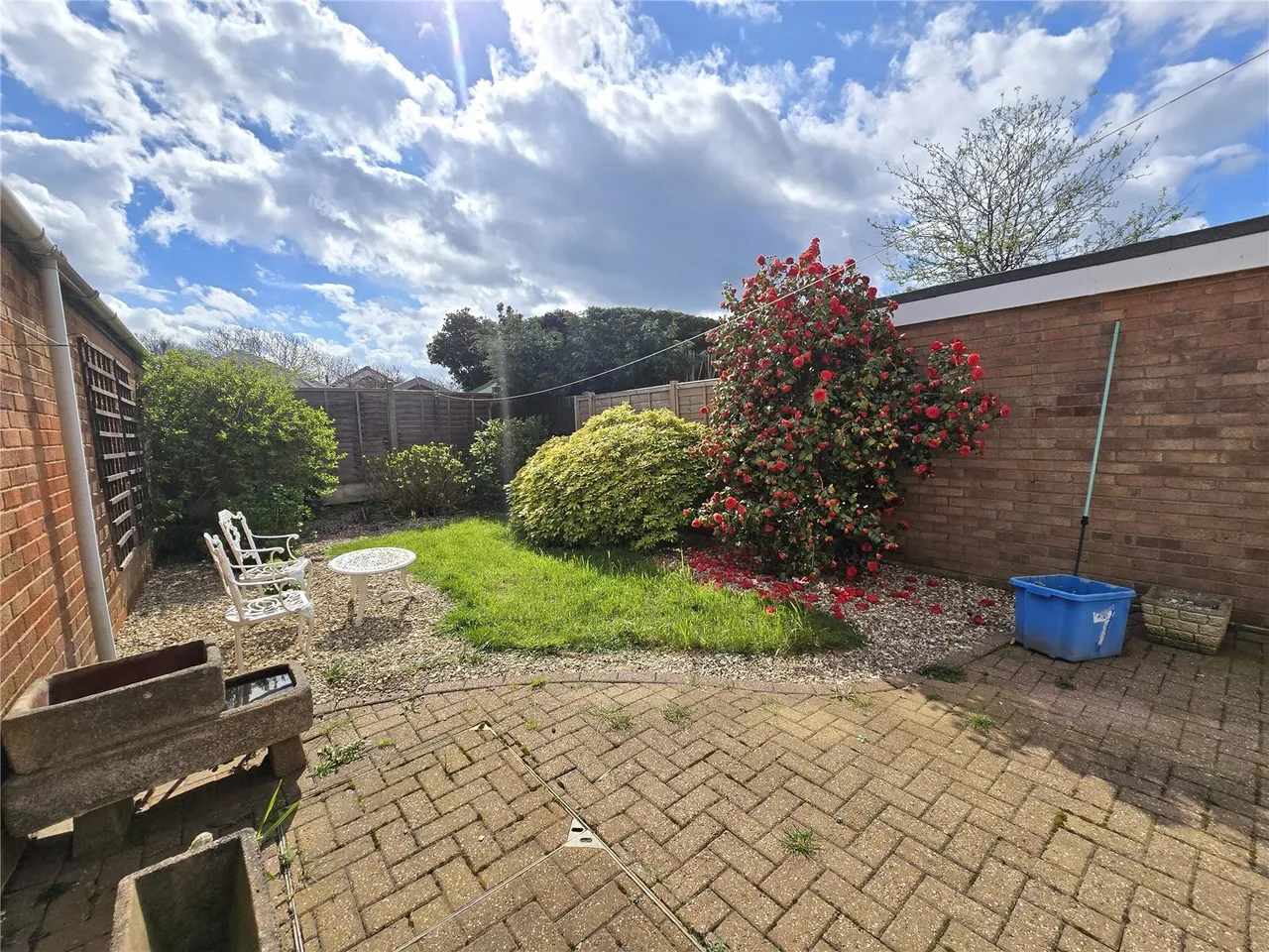 Amicombe, Wilnecote, Tamworth, Staffordshire, B77, photo 18