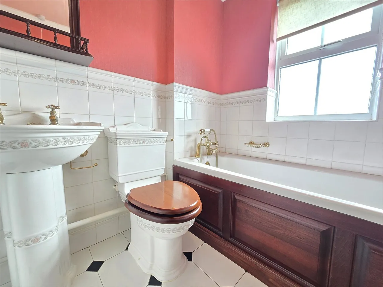 Amicombe, Wilnecote, Tamworth, Staffordshire, B77, photo 14