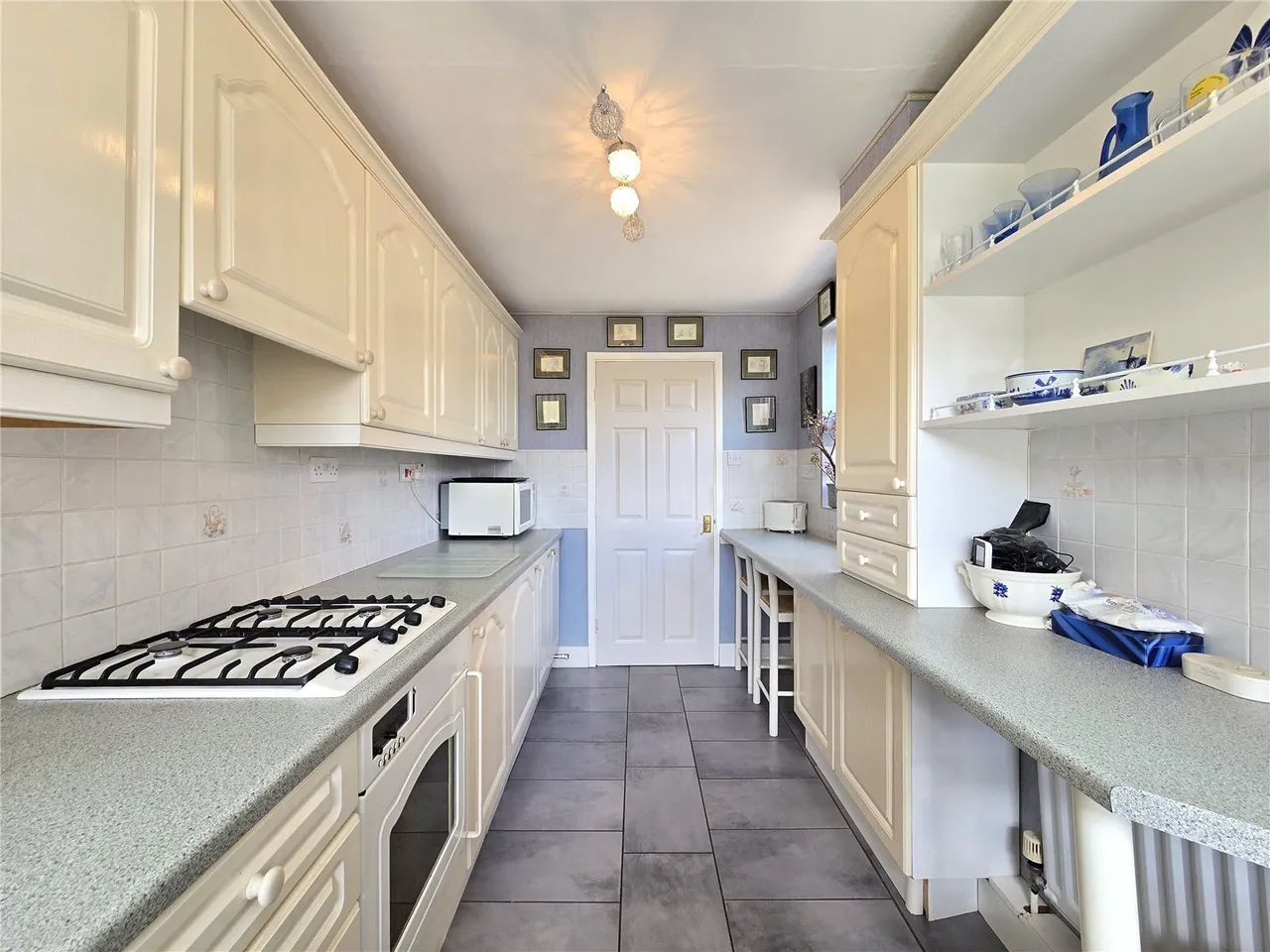 Amicombe, Wilnecote, Tamworth, Staffordshire, B77, photo 7
