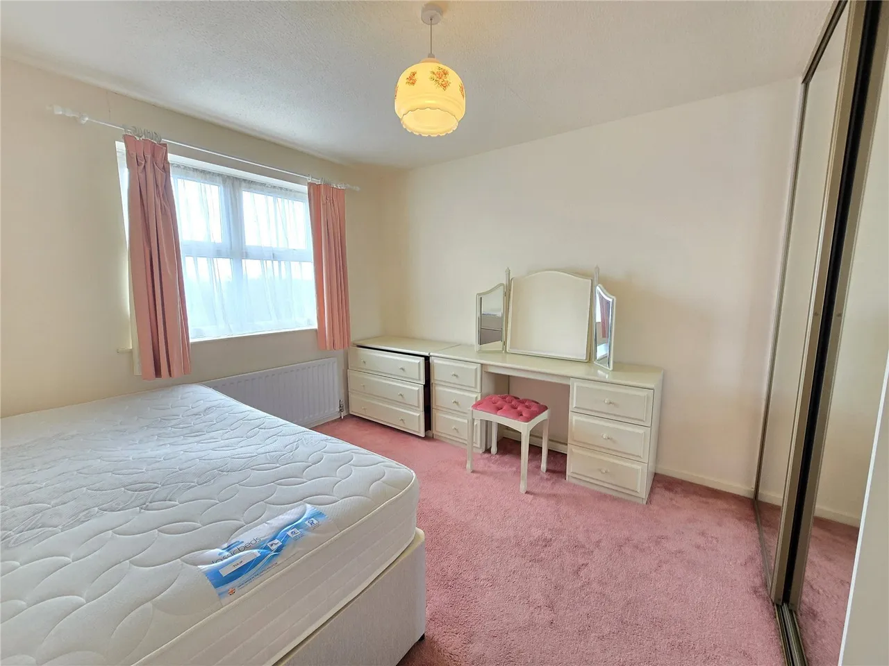 Amicombe, Wilnecote, Tamworth, Staffordshire, B77, photo 10
