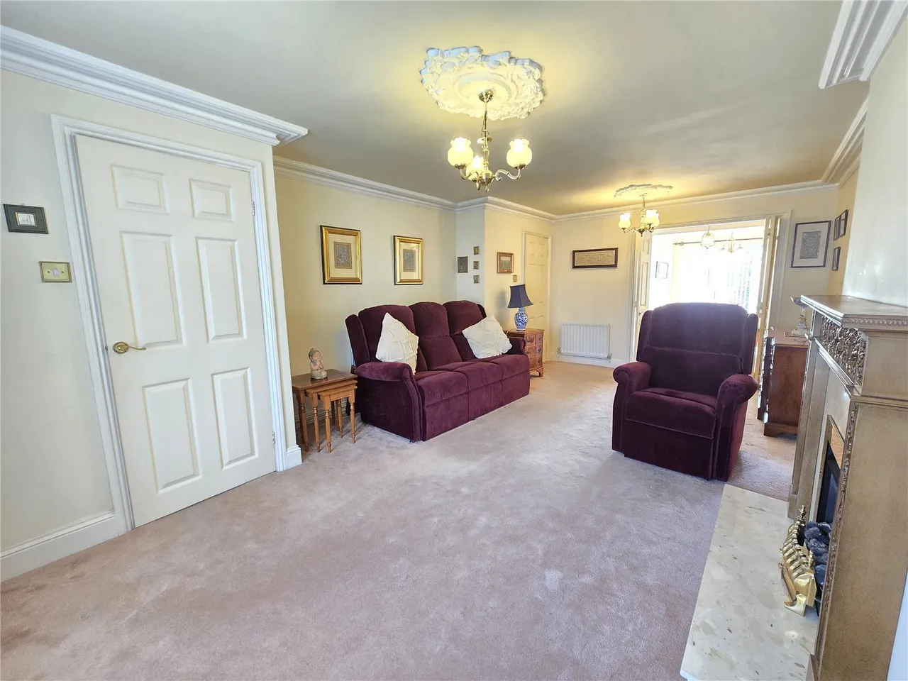 Amicombe, Wilnecote, Tamworth, Staffordshire, B77, photo 3