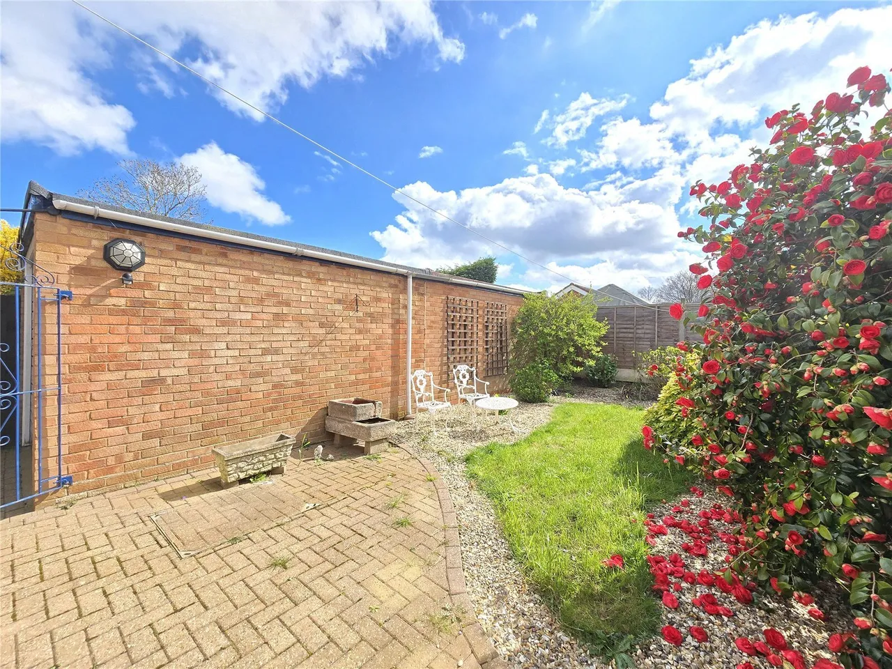Amicombe, Wilnecote, Tamworth, Staffordshire, B77, photo 16