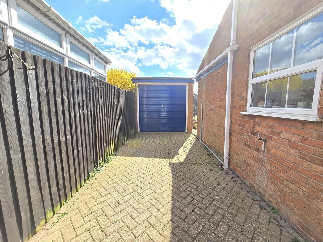 Amicombe, Wilnecote, Tamworth, Staffordshire, B77, photo 15