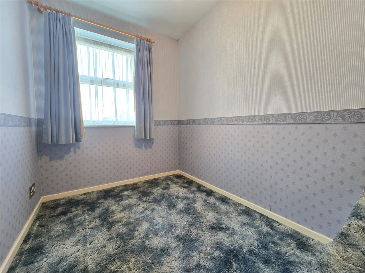 Amicombe, Wilnecote, Tamworth, Staffordshire, B77, photo 13