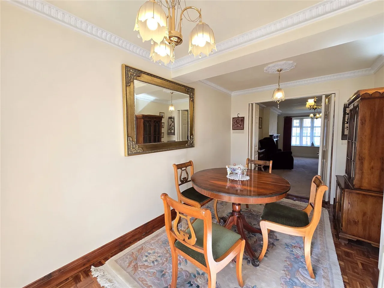 Amicombe, Wilnecote, Tamworth, Staffordshire, B77, photo 5