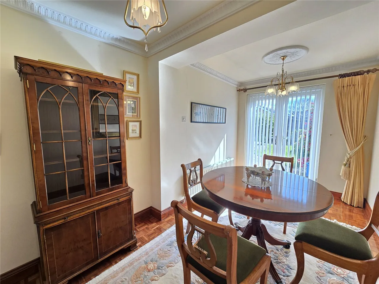 Amicombe, Wilnecote, Tamworth, Staffordshire, B77, photo 4