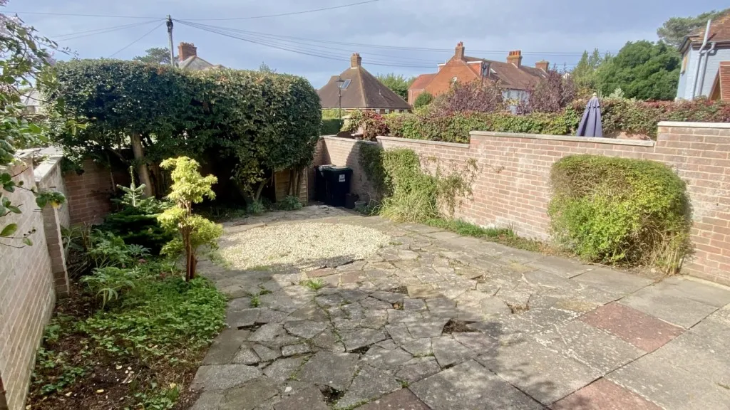Wykeham Place, Lymington, SO41, photo 8