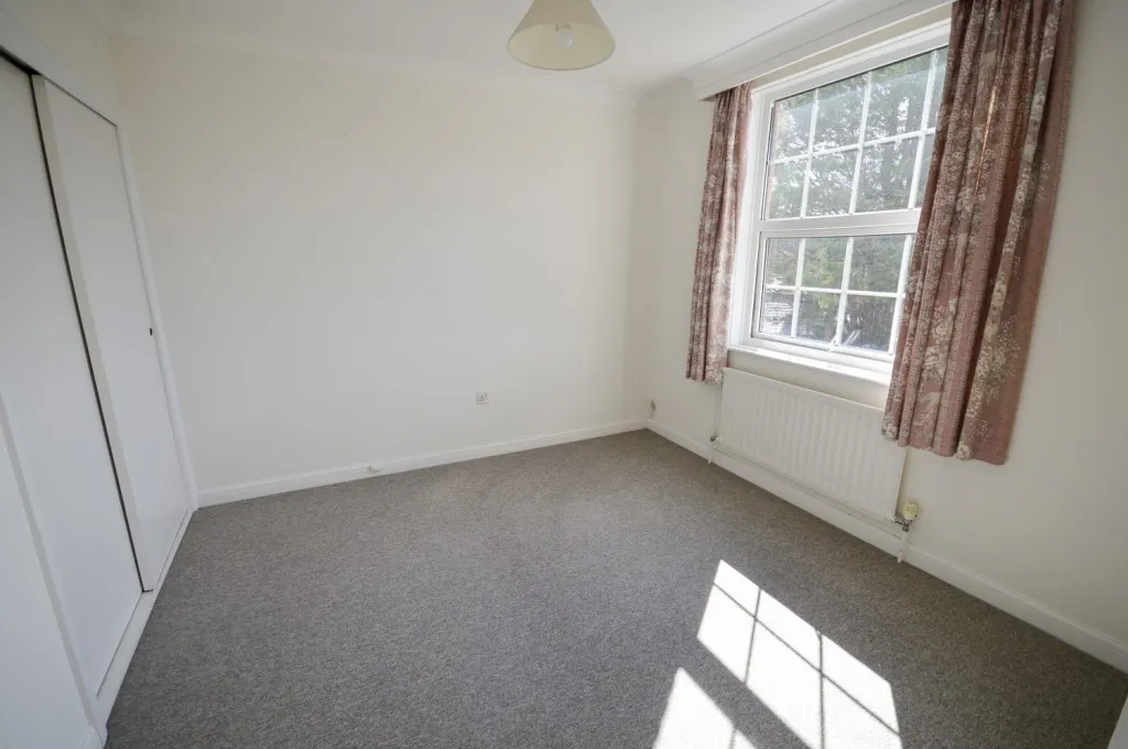 Wykeham Place, Lymington, SO41, photo 6