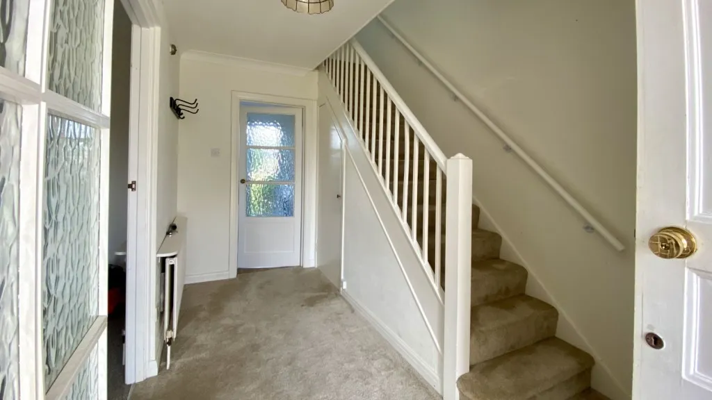 Wykeham Place, Lymington, SO41, photo 18
