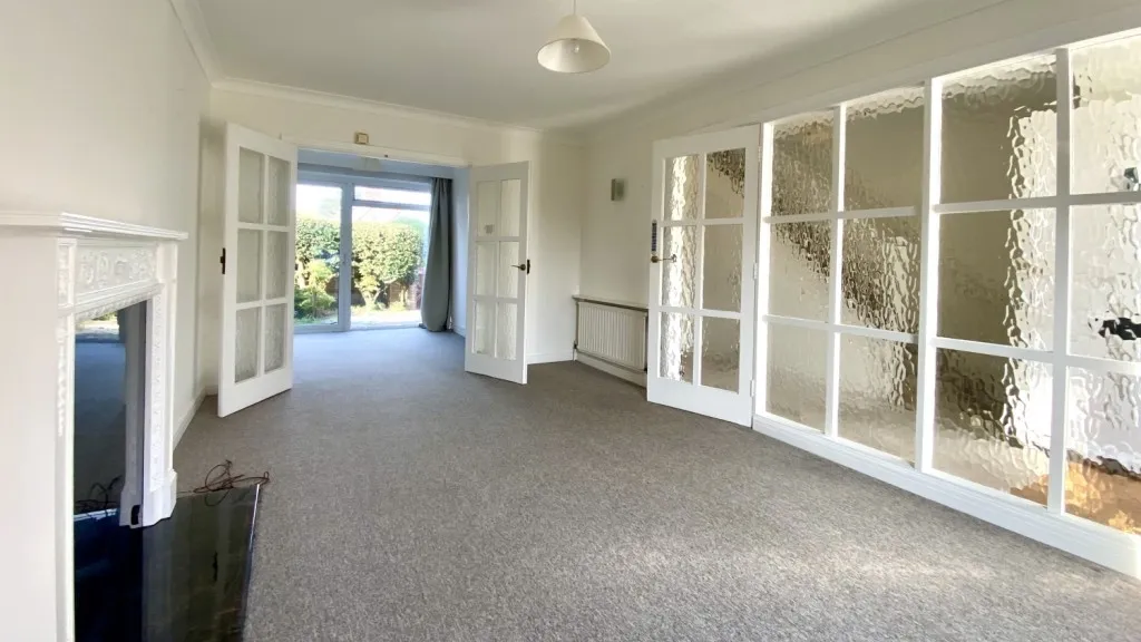 Wykeham Place, Lymington, SO41, photo 2