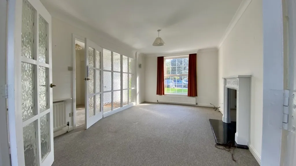 Wykeham Place, Lymington, SO41, photo 5