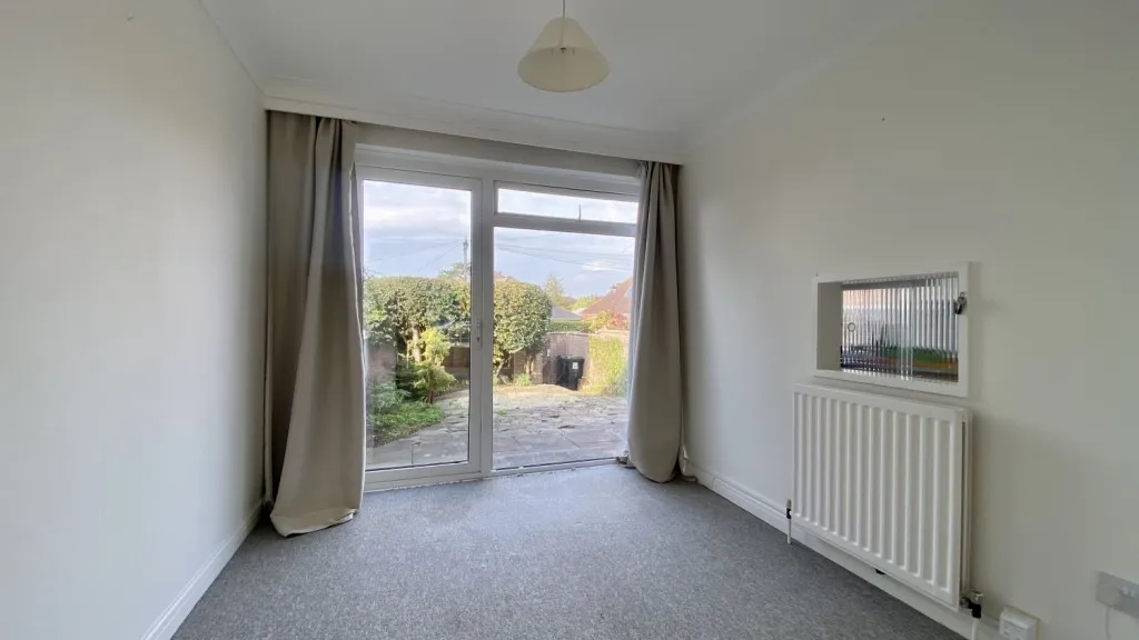 Wykeham Place, Lymington, SO41, photo 7