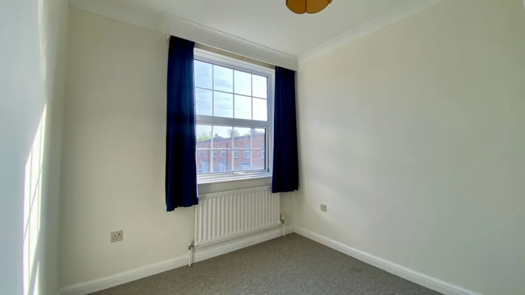 Wykeham Place, Lymington, SO41, photo 13