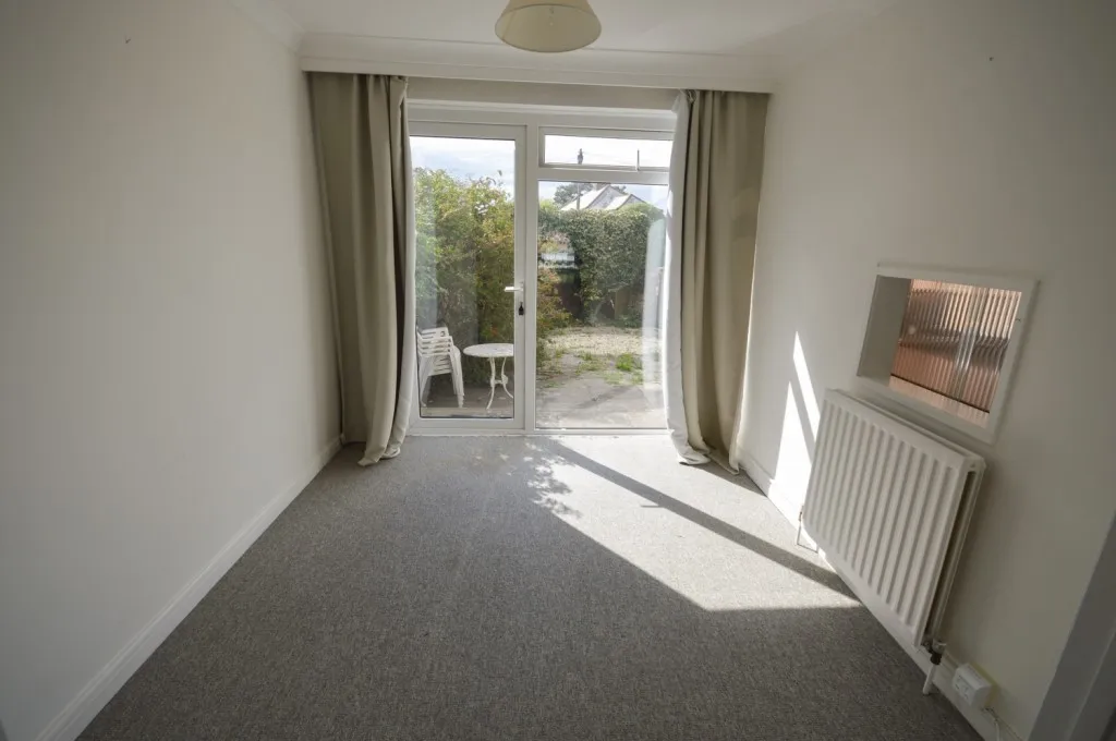 Wykeham Place, Lymington, SO41, photo 4