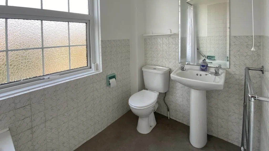 Wykeham Place, Lymington, SO41, photo 15