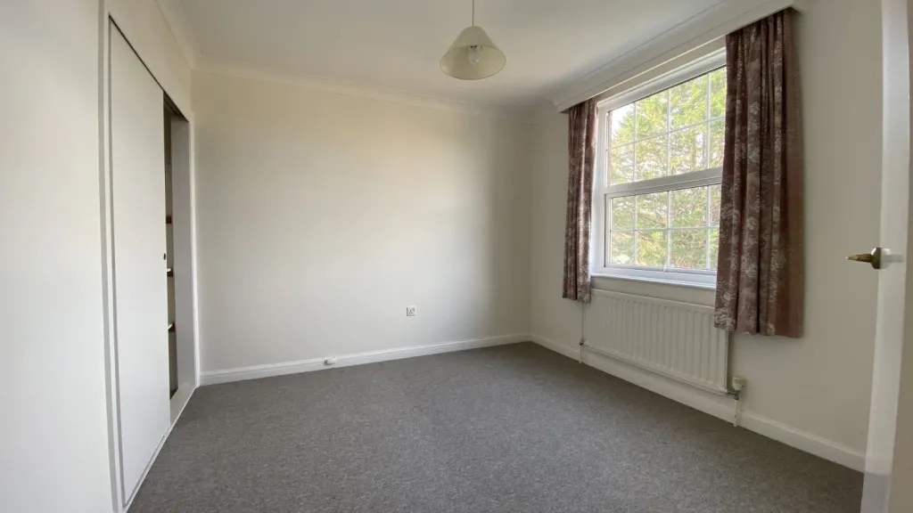 Wykeham Place, Lymington, SO41, photo 10