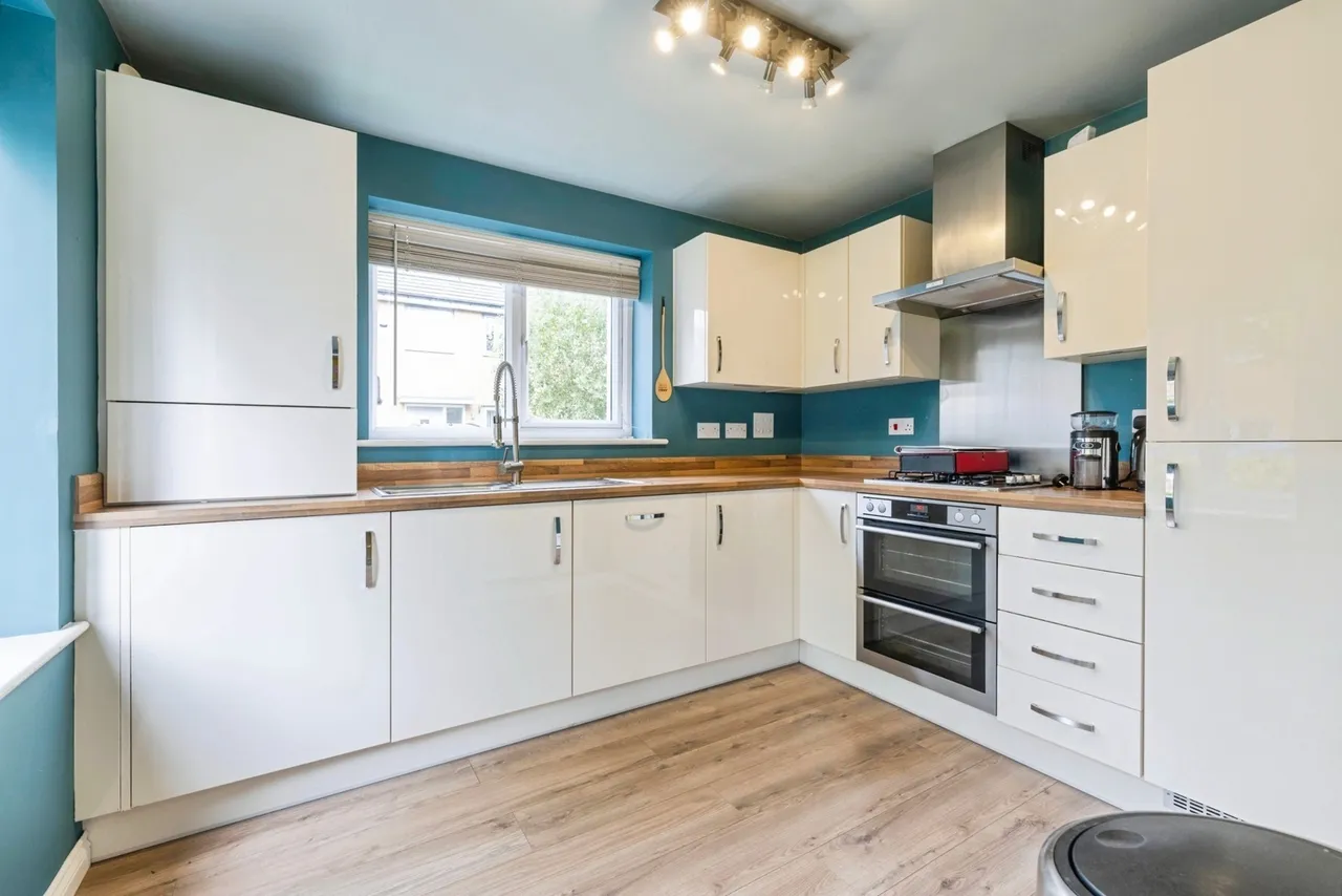 Gibb Avenue, DARLINGTON, County Durham, DL1, photo 2