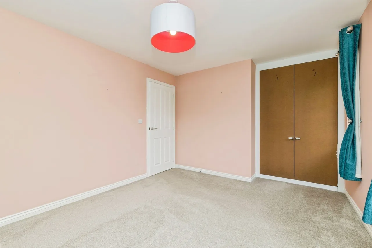 Gibb Avenue, DARLINGTON, County Durham, DL1, photo 13